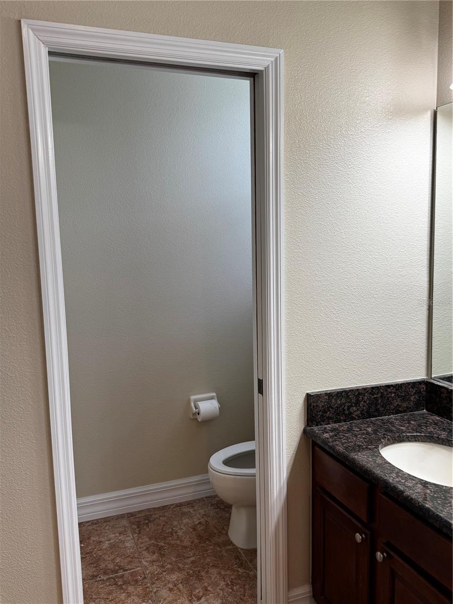EAGLEBROOKE PH 2A - Residential Lease