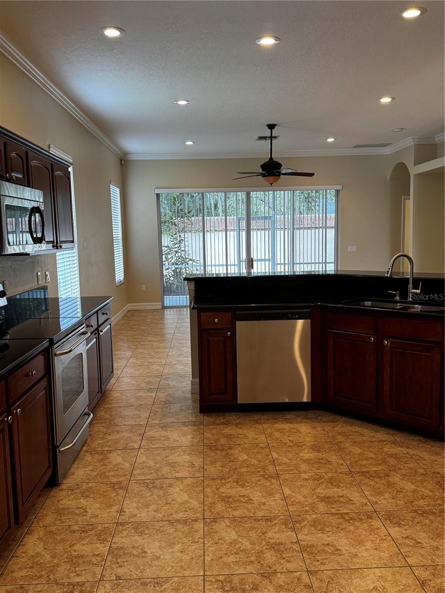 EAGLEBROOKE PH 2A - Residential Lease