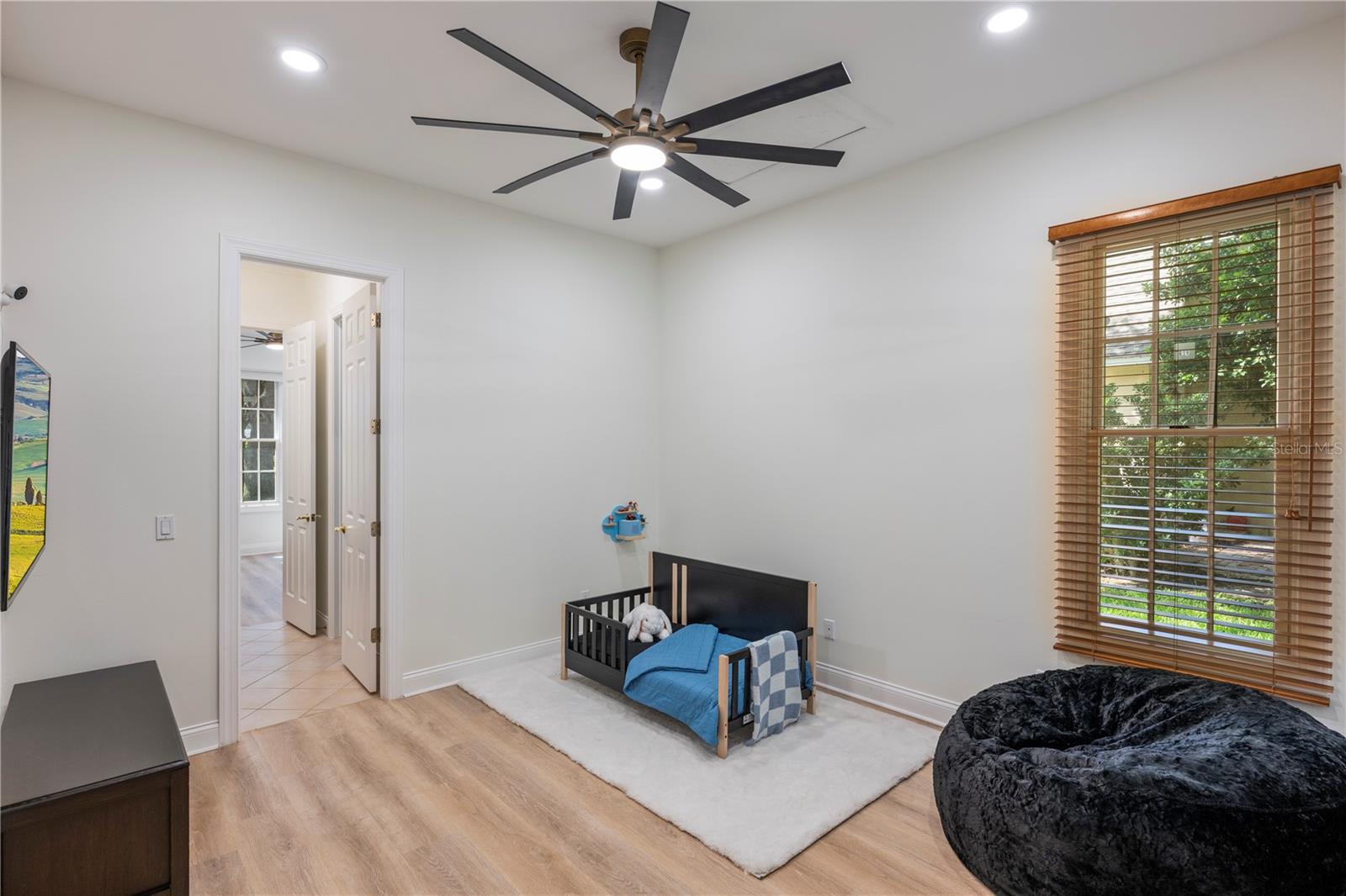 KEENE'S POINTE - Residential