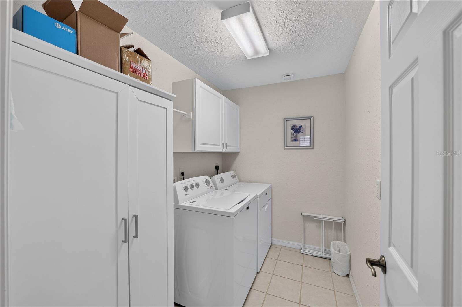 NORTH VLY/STONECREST - Residential