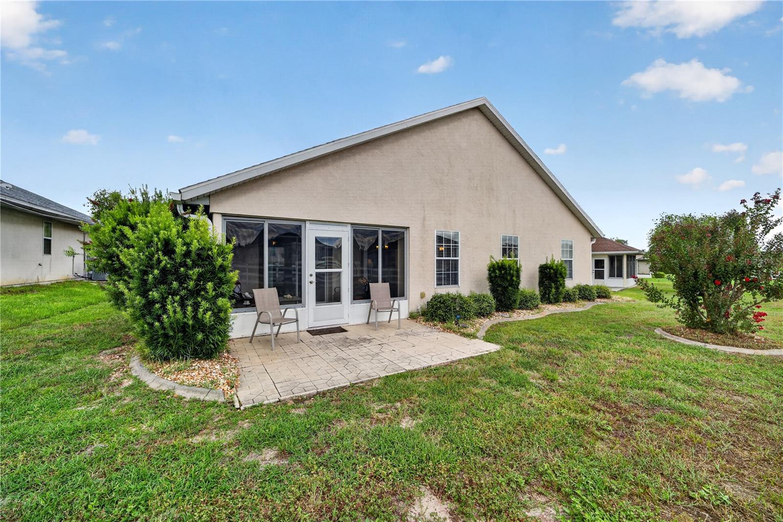 NORTH VLY/STONECREST - Residential