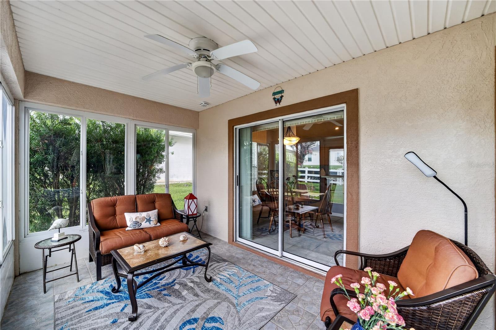 NORTH VLY/STONECREST - Residential