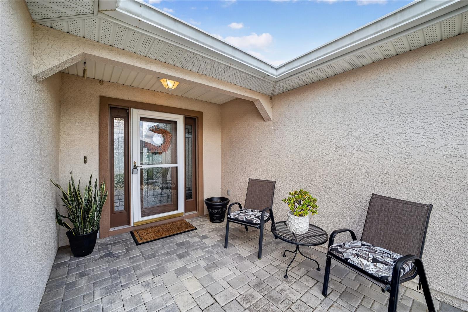 NORTH VLY/STONECREST - Residential