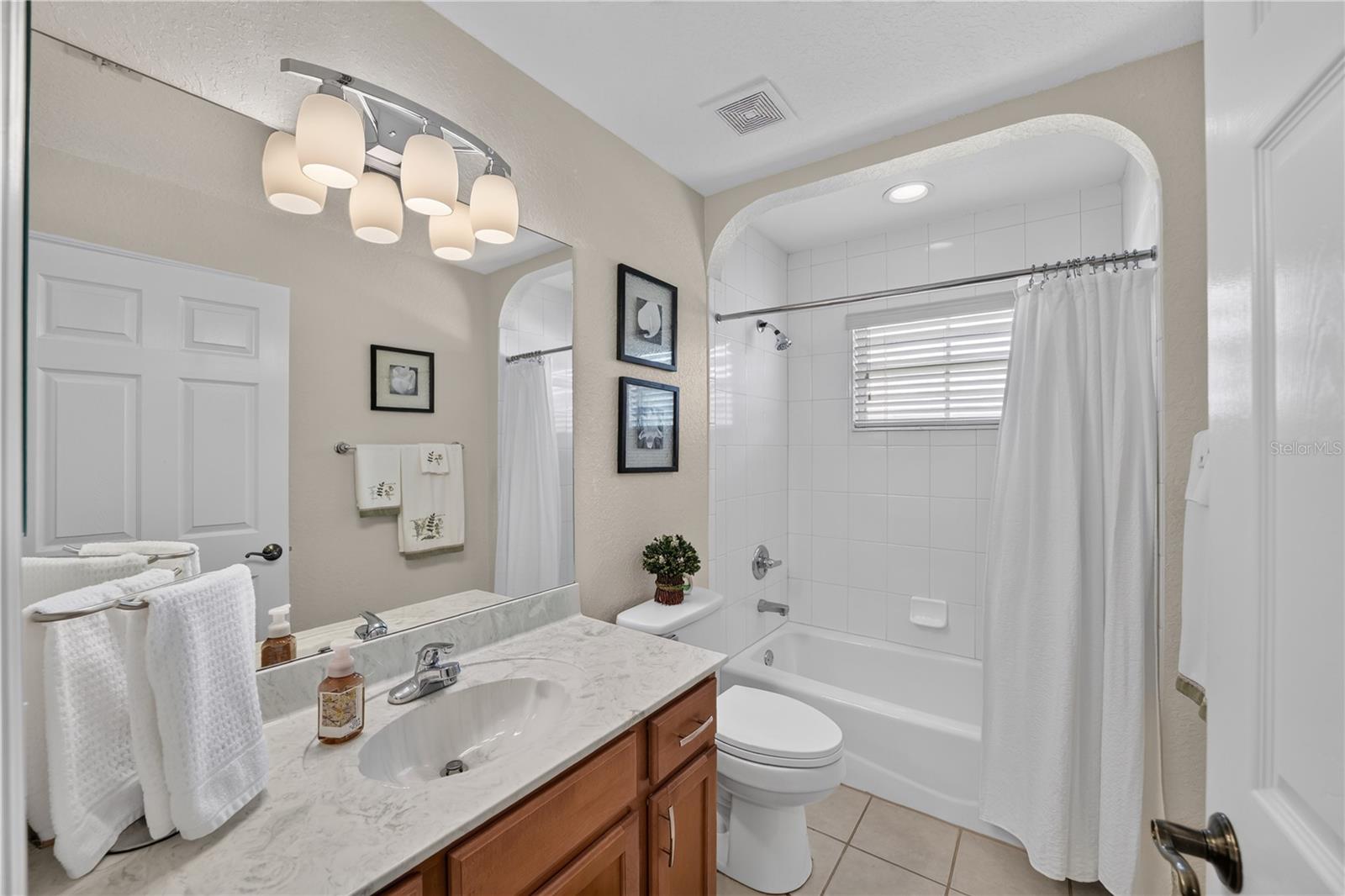 NORTH VLY/STONECREST - Residential
