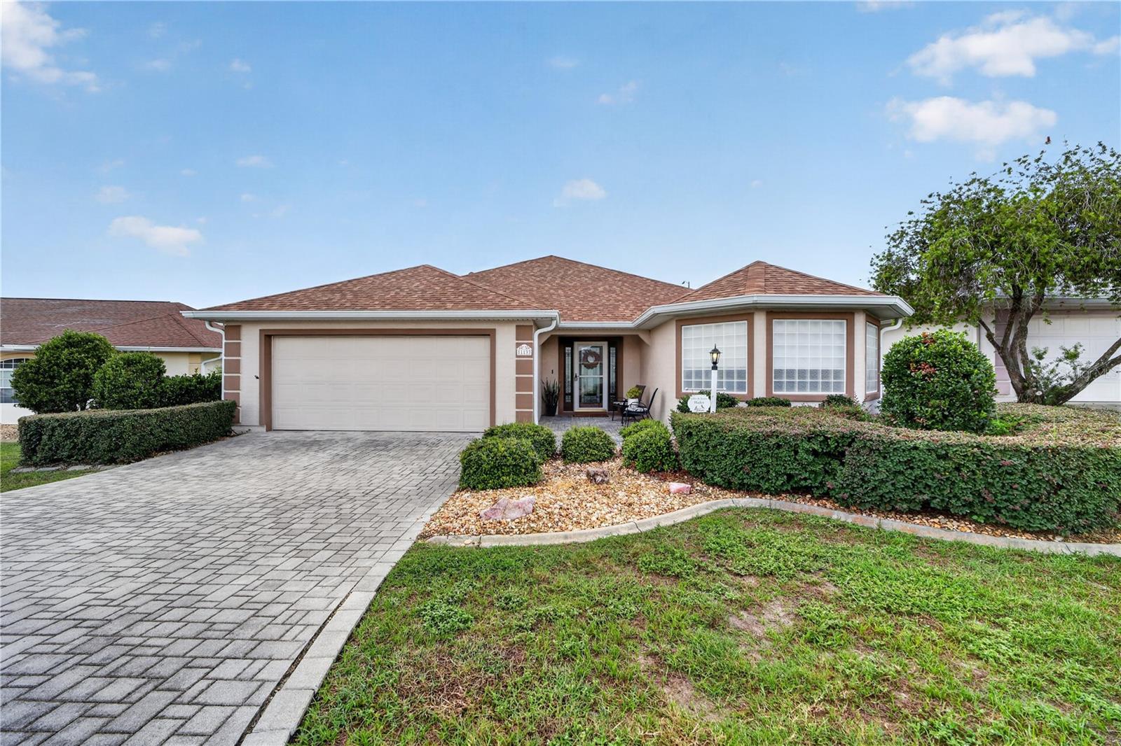 NORTH VLY/STONECREST - Residential