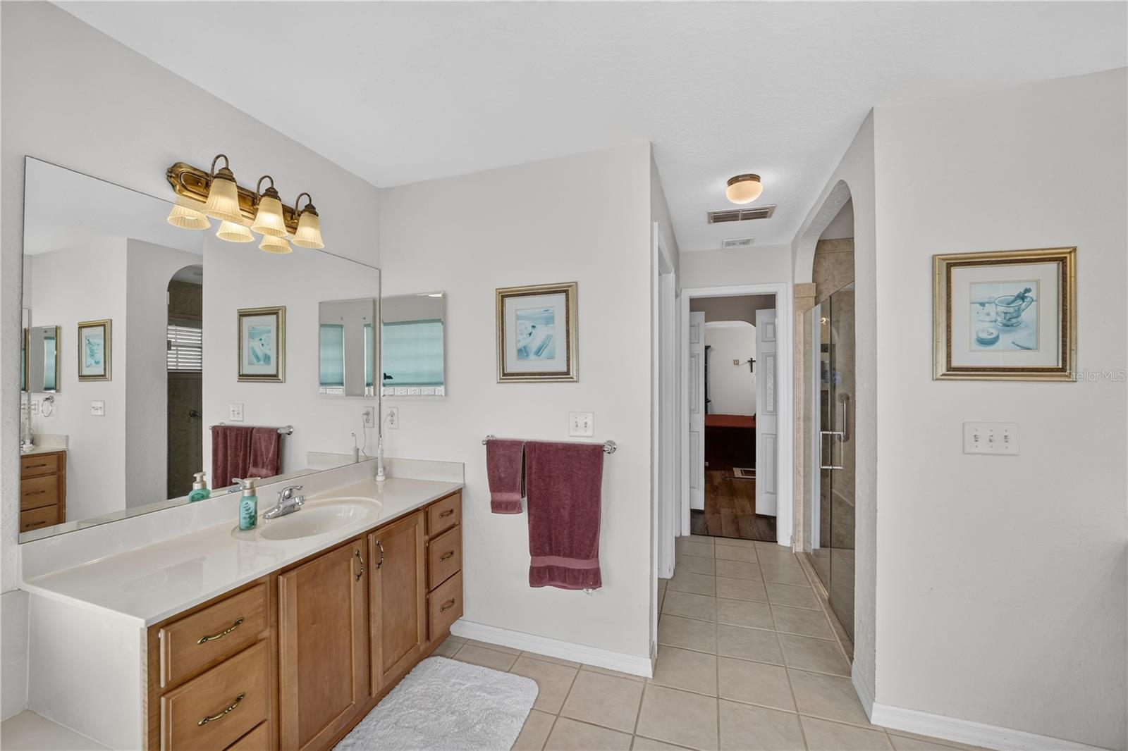 NORTH VLY/STONECREST - Residential