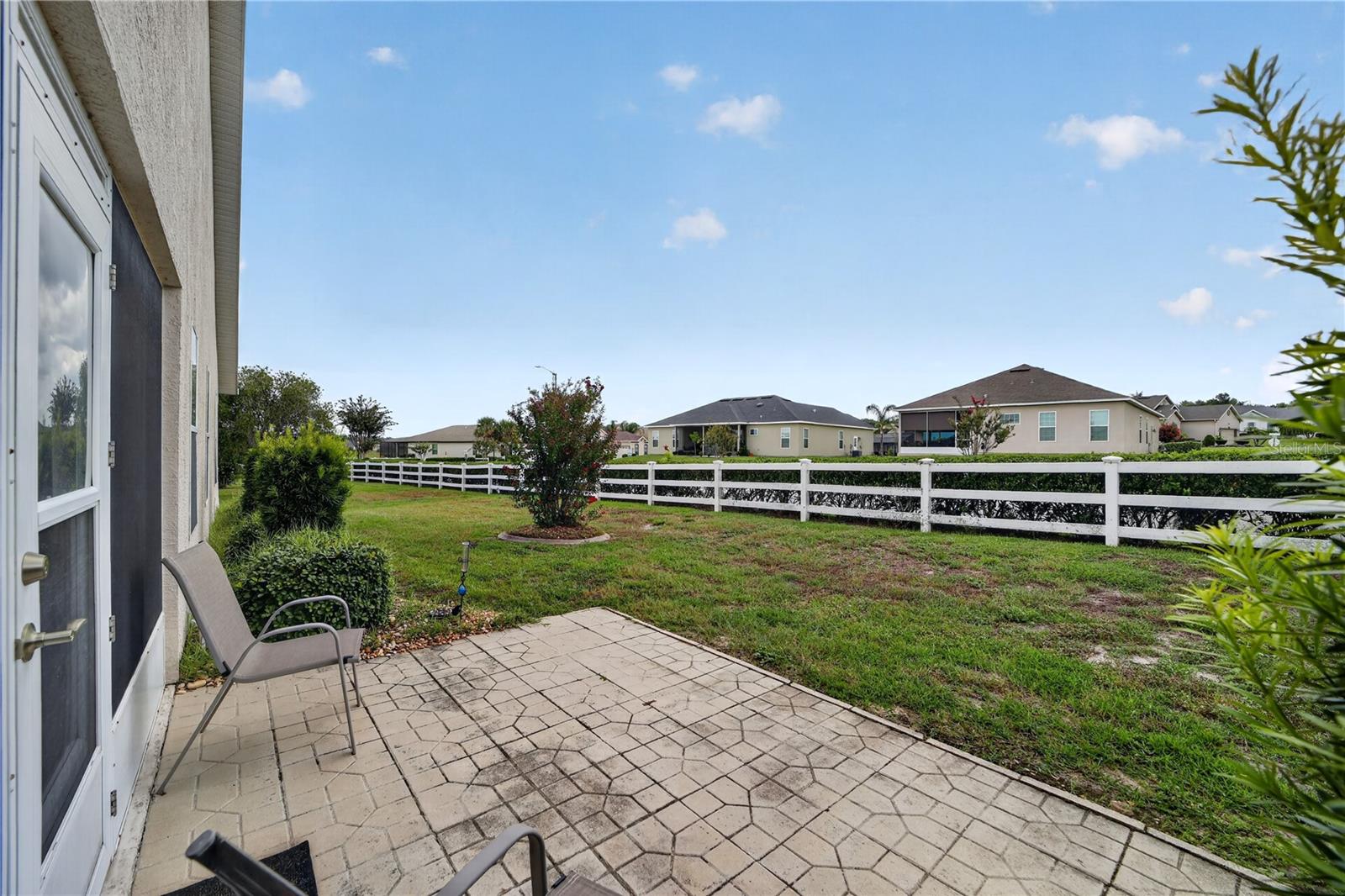 NORTH VLY/STONECREST - Residential