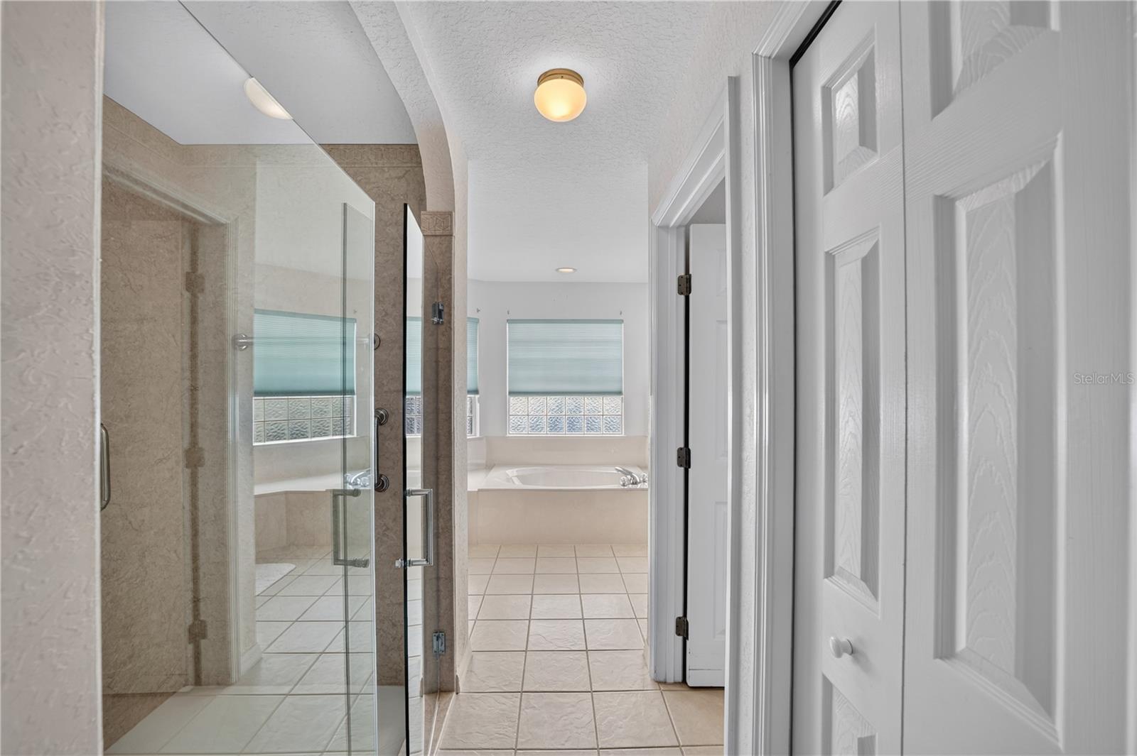 NORTH VLY/STONECREST - Residential