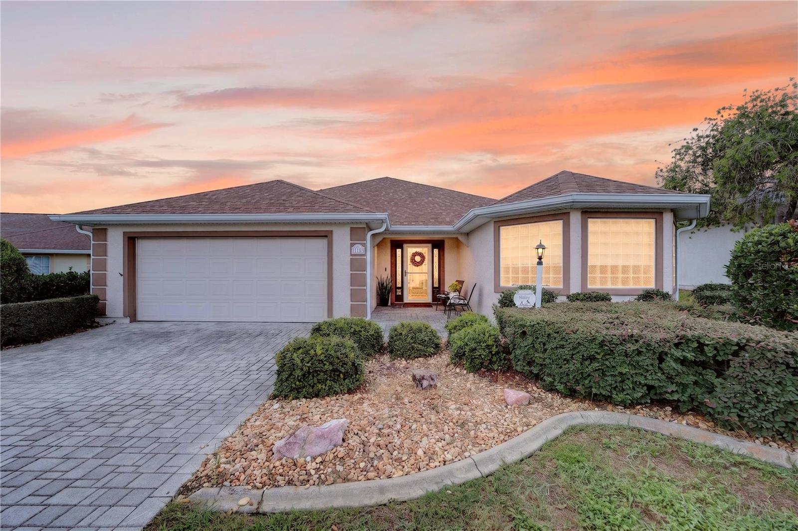 NORTH VLY/STONECREST - Residential