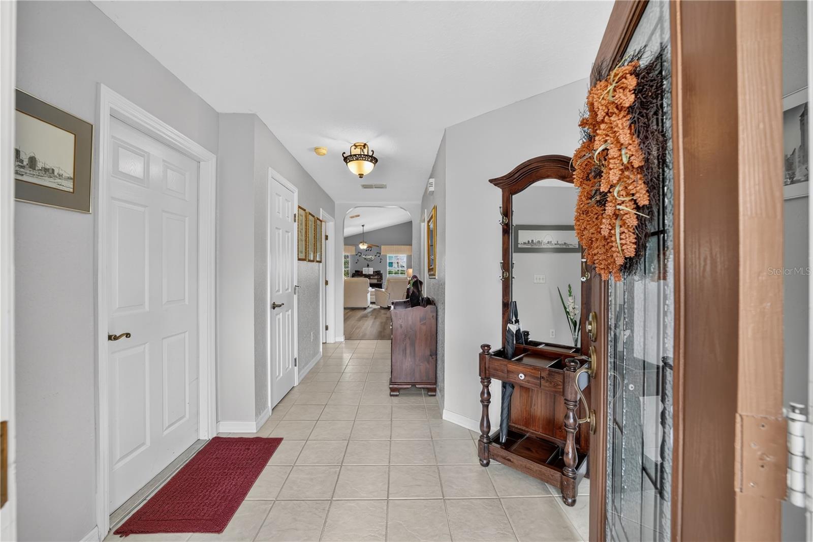 NORTH VLY/STONECREST - Residential