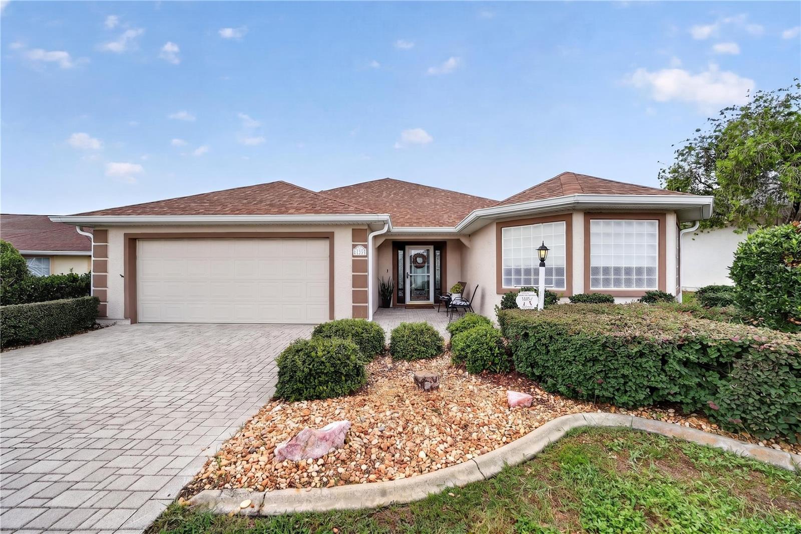 NORTH VLY/STONECREST - Residential