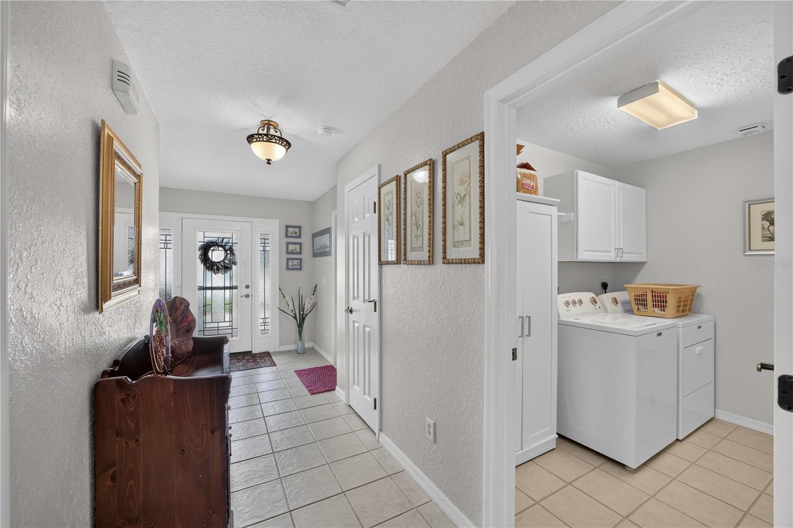 NORTH VLY/STONECREST - Residential