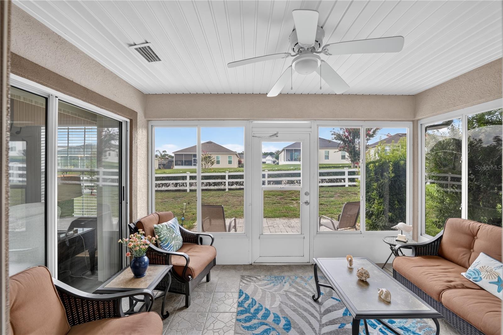 NORTH VLY/STONECREST - Residential