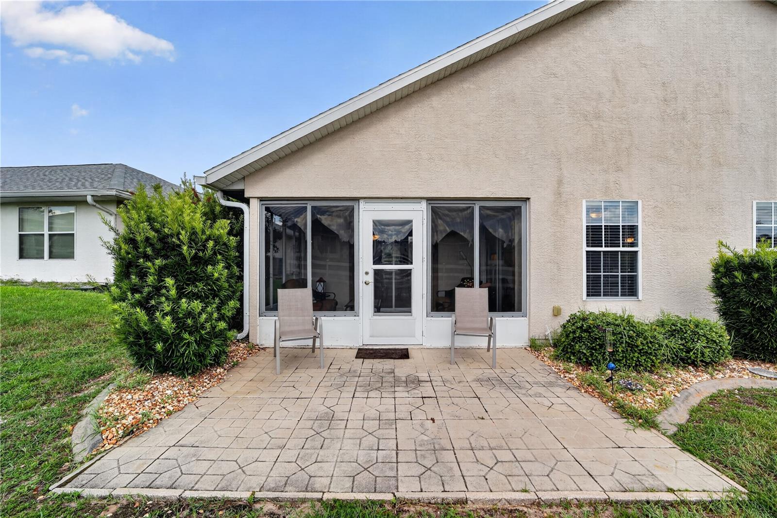 NORTH VLY/STONECREST - Residential