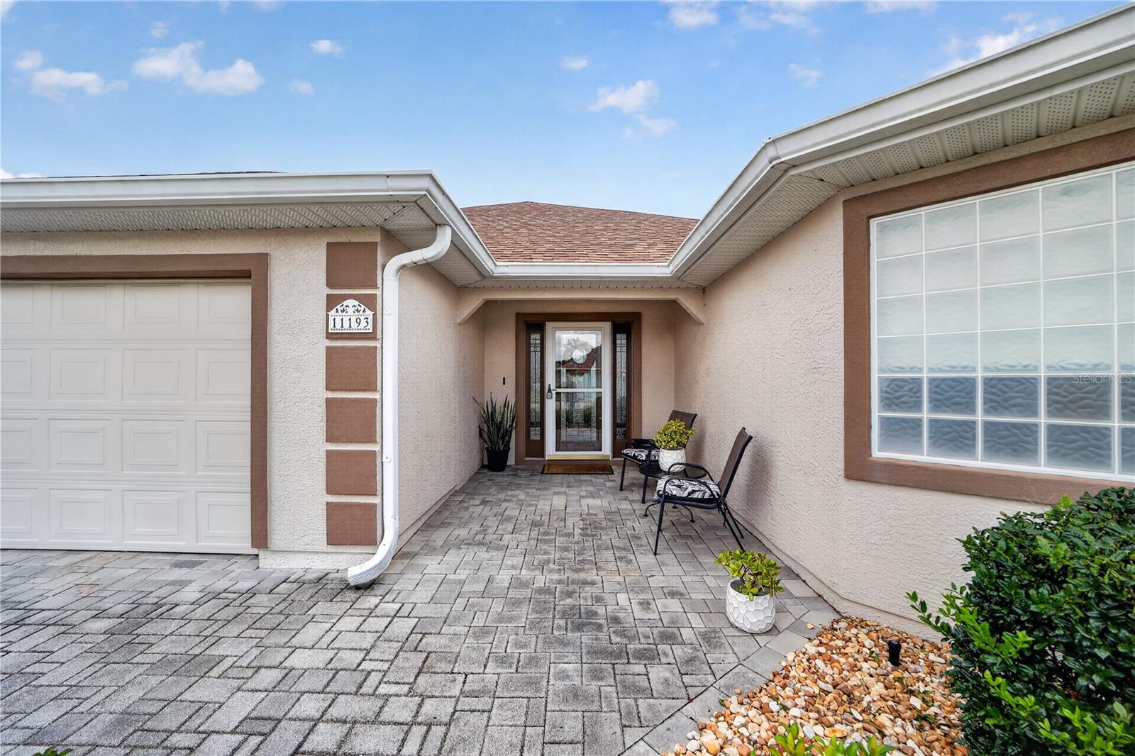 NORTH VLY/STONECREST - Residential