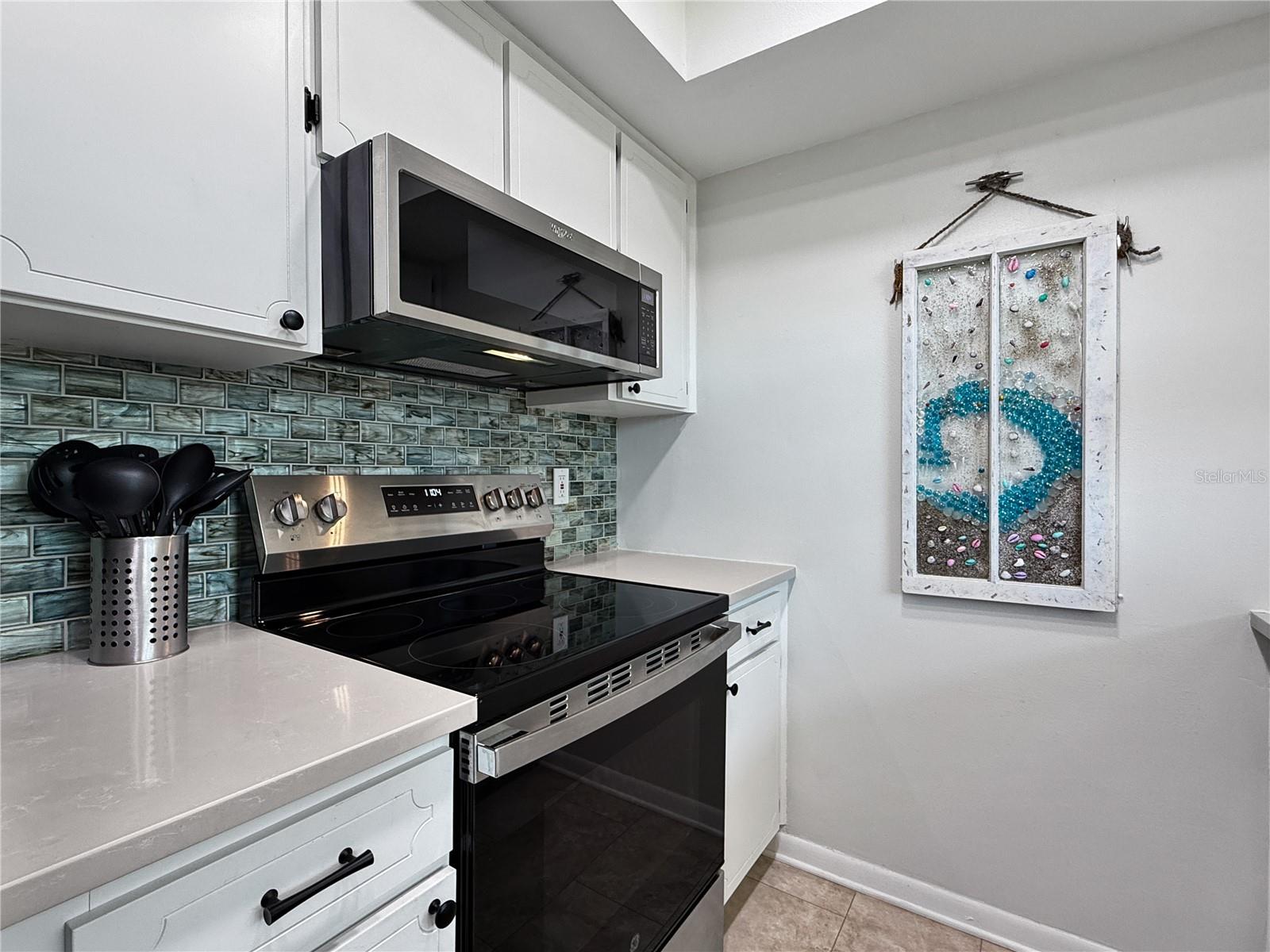 PINEHURST VILLAGE - Residential