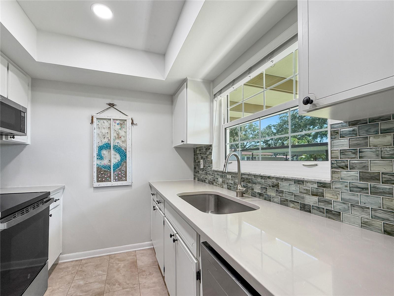 PINEHURST VILLAGE - Residential