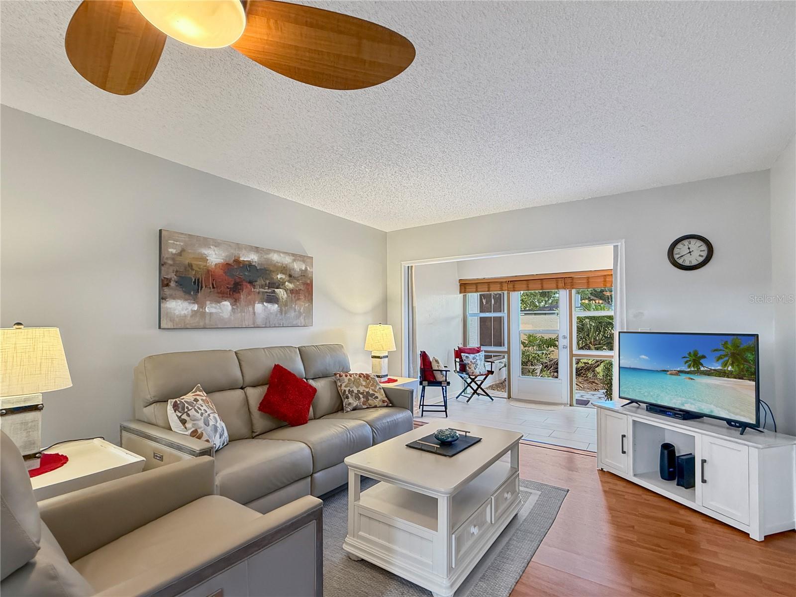 PINEHURST VILLAGE - Residential
