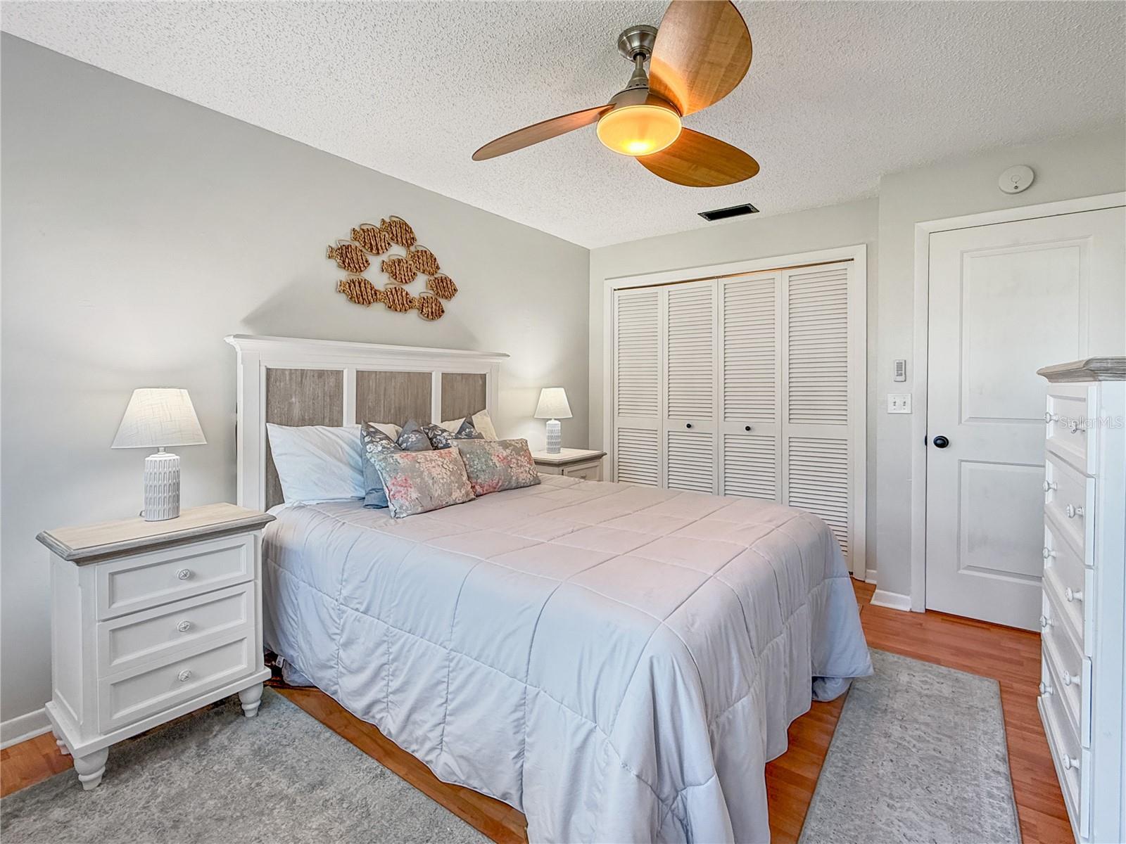 PINEHURST VILLAGE - Residential
