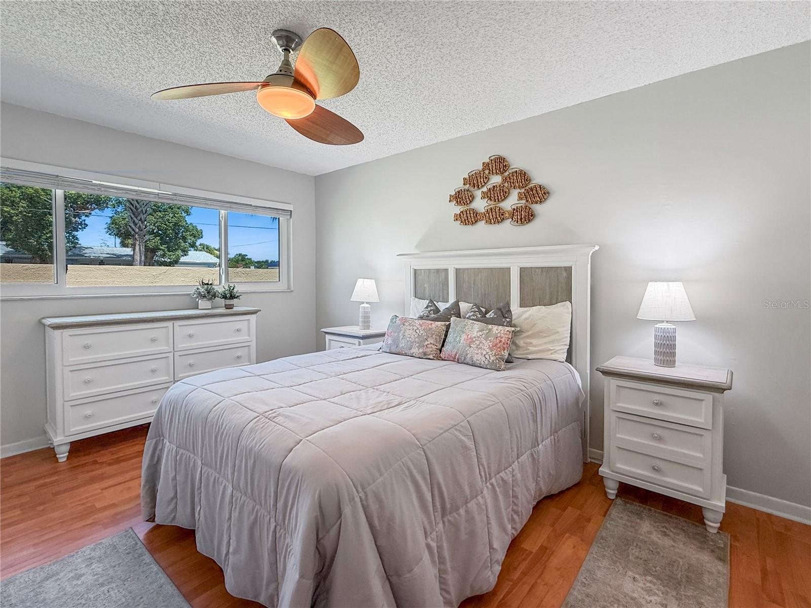 PINEHURST VILLAGE - Residential