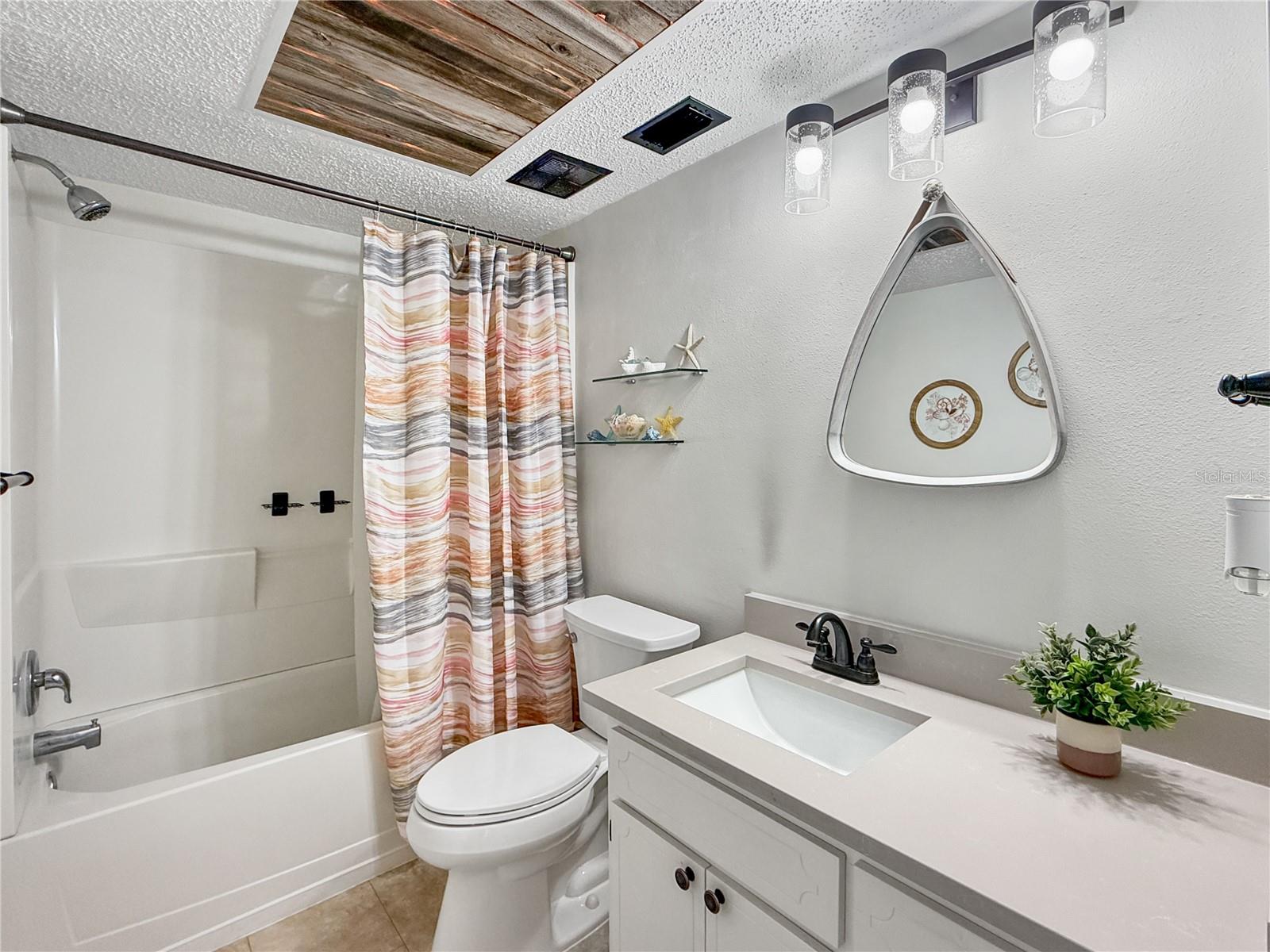 PINEHURST VILLAGE - Residential