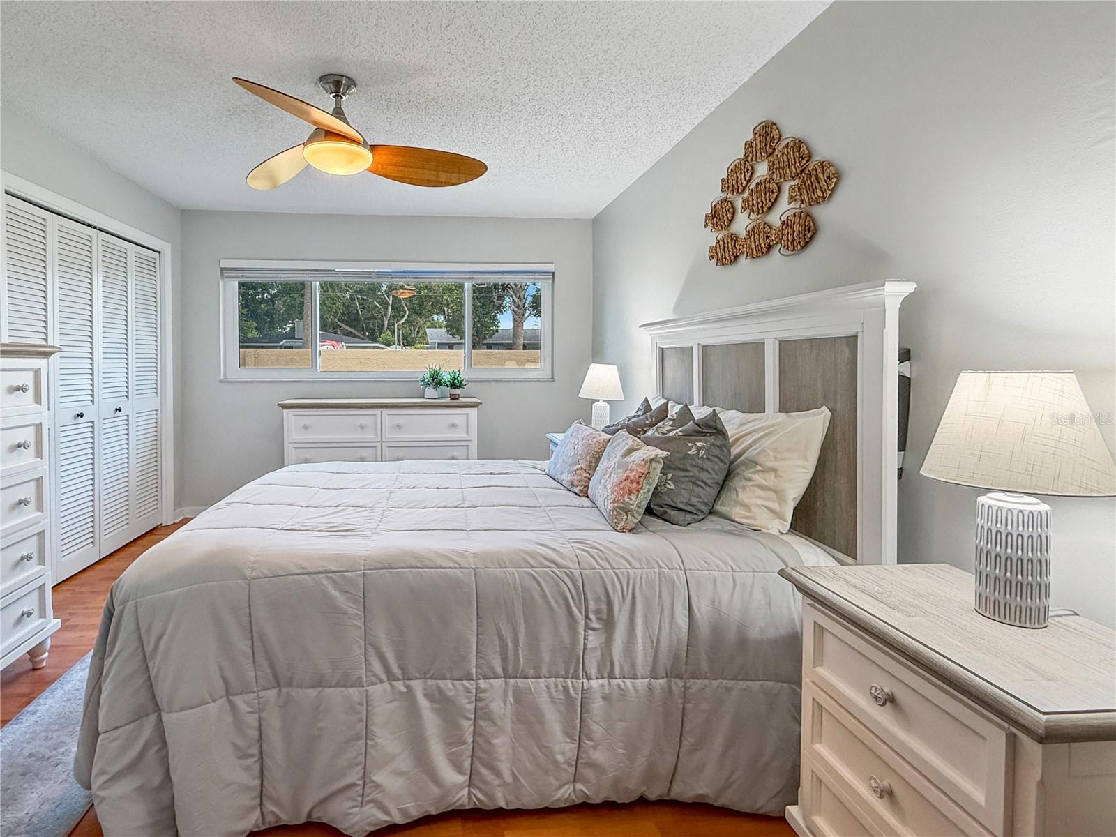 PINEHURST VILLAGE - Residential
