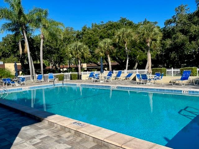 PINEHURST VILLAGE - Residential