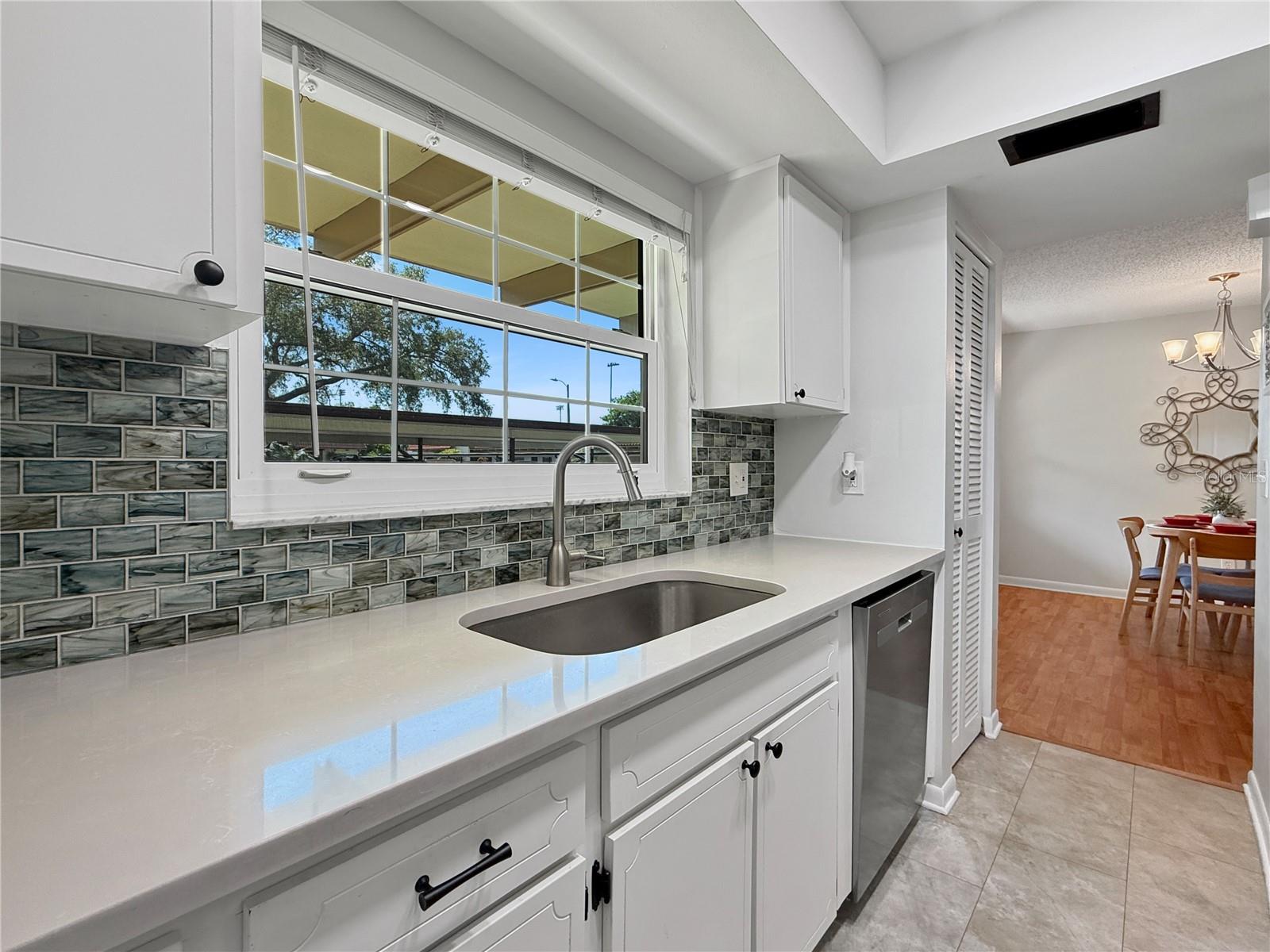 PINEHURST VILLAGE - Residential