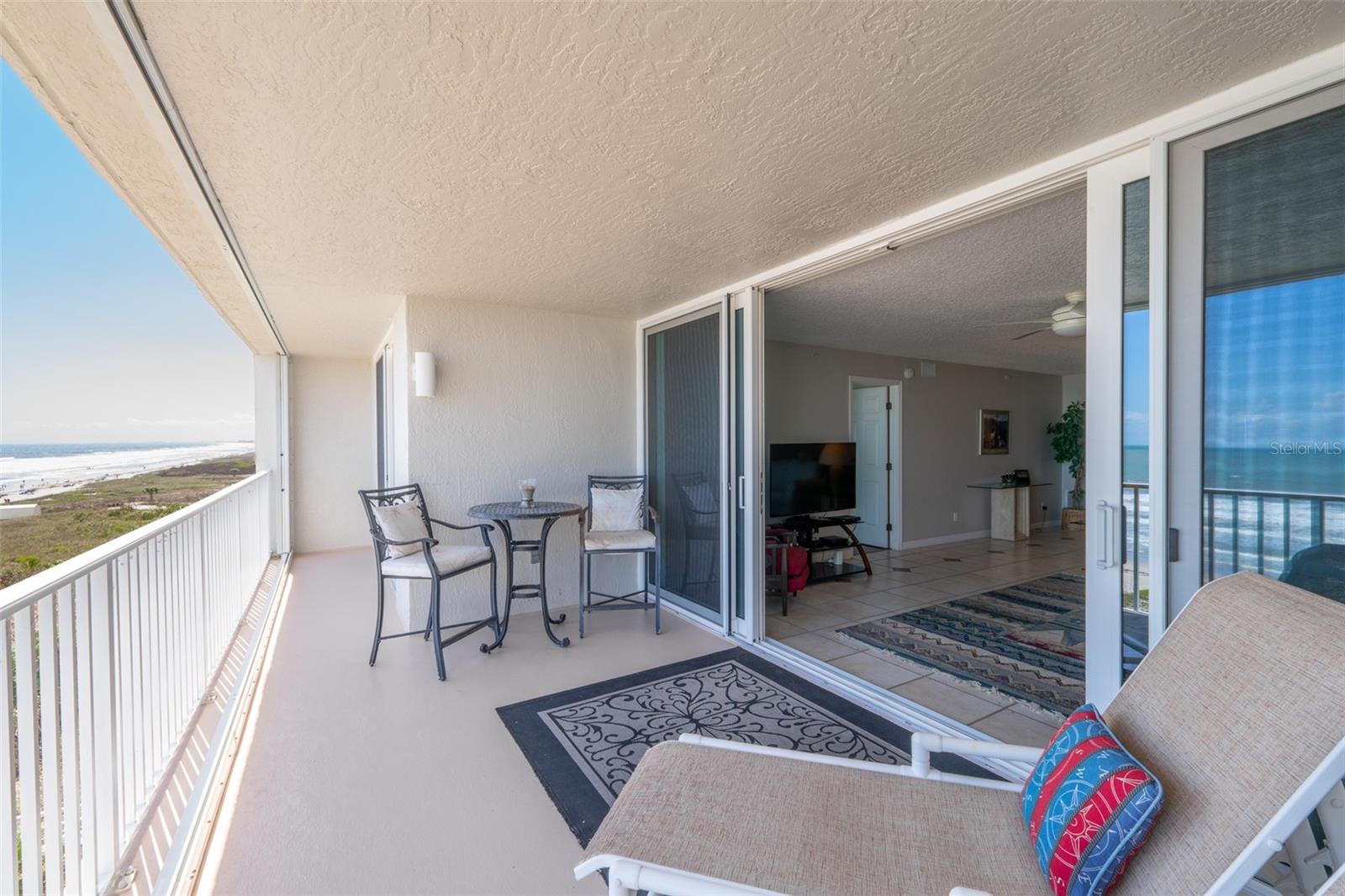 MAJESTIC SEAS CONDO - Residential