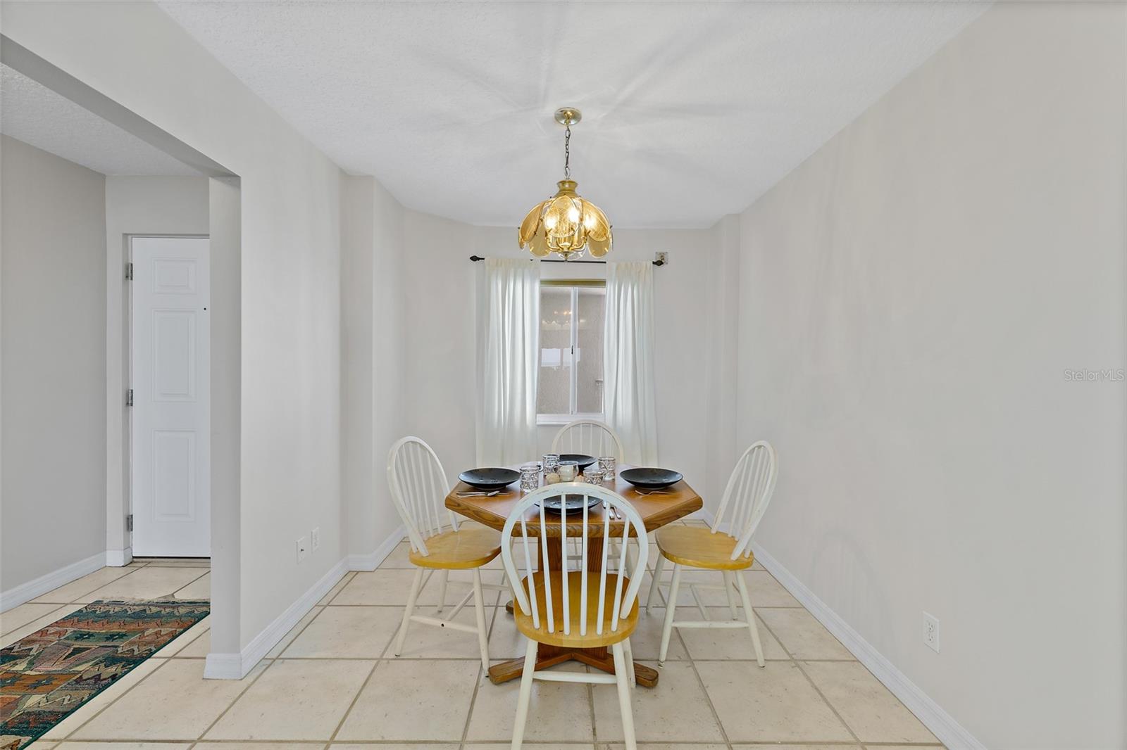 MAJESTIC SEAS CONDO - Residential