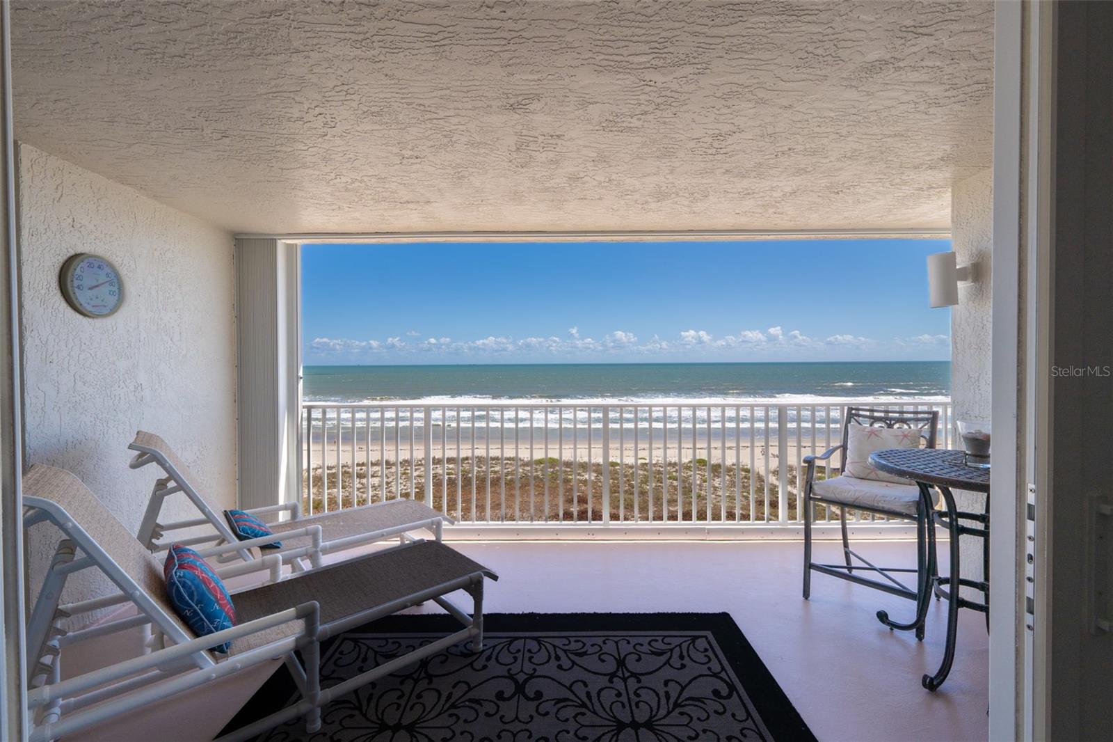 MAJESTIC SEAS CONDO - Residential