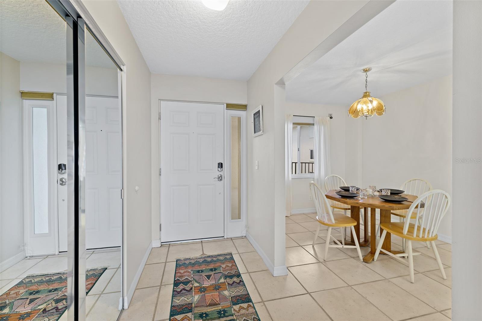 MAJESTIC SEAS CONDO - Residential