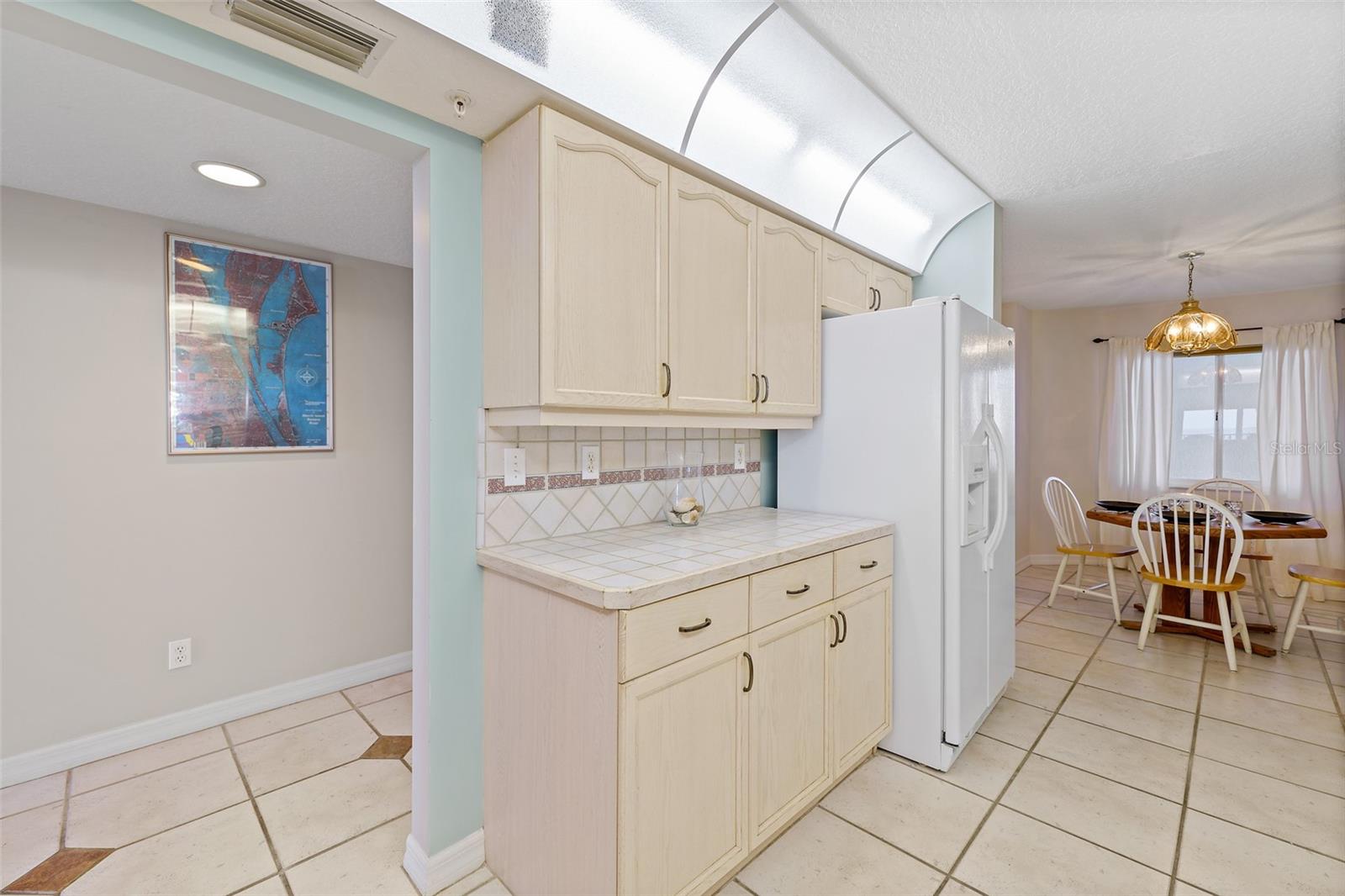 MAJESTIC SEAS CONDO - Residential