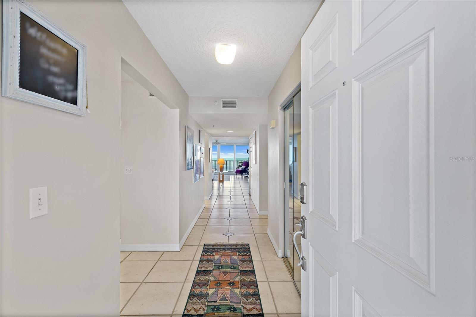 MAJESTIC SEAS CONDO - Residential