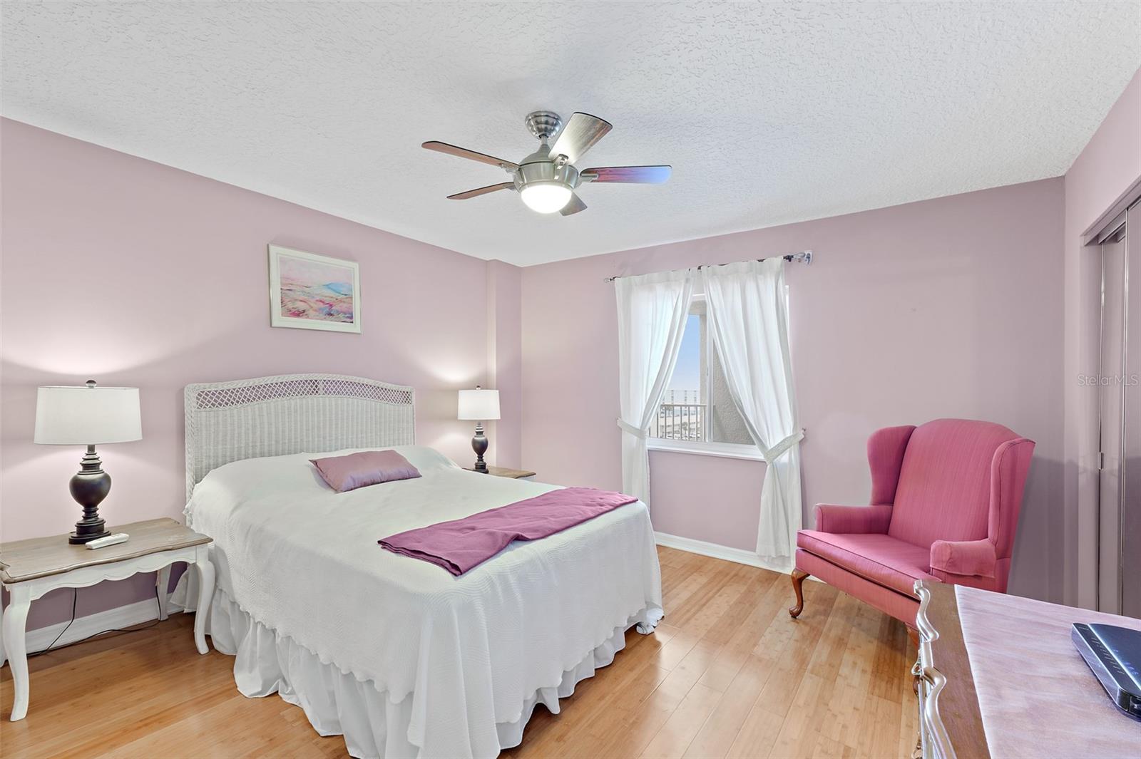 MAJESTIC SEAS CONDO - Residential