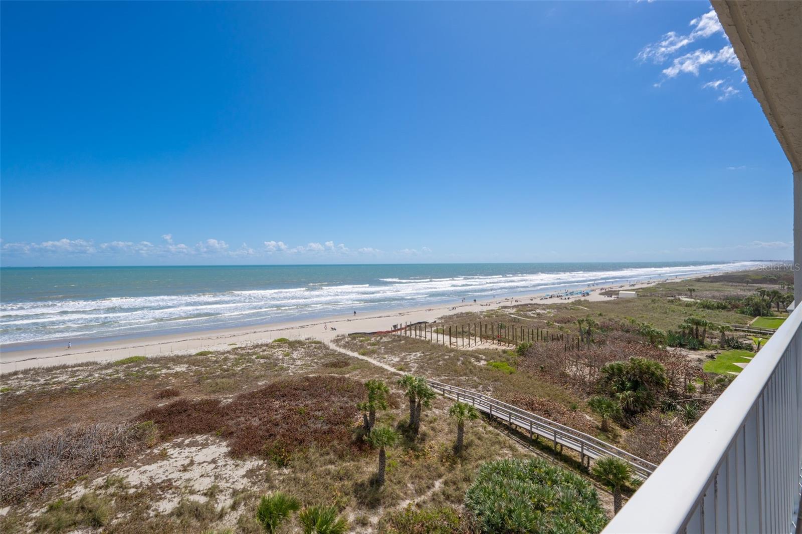 MAJESTIC SEAS CONDO - Residential