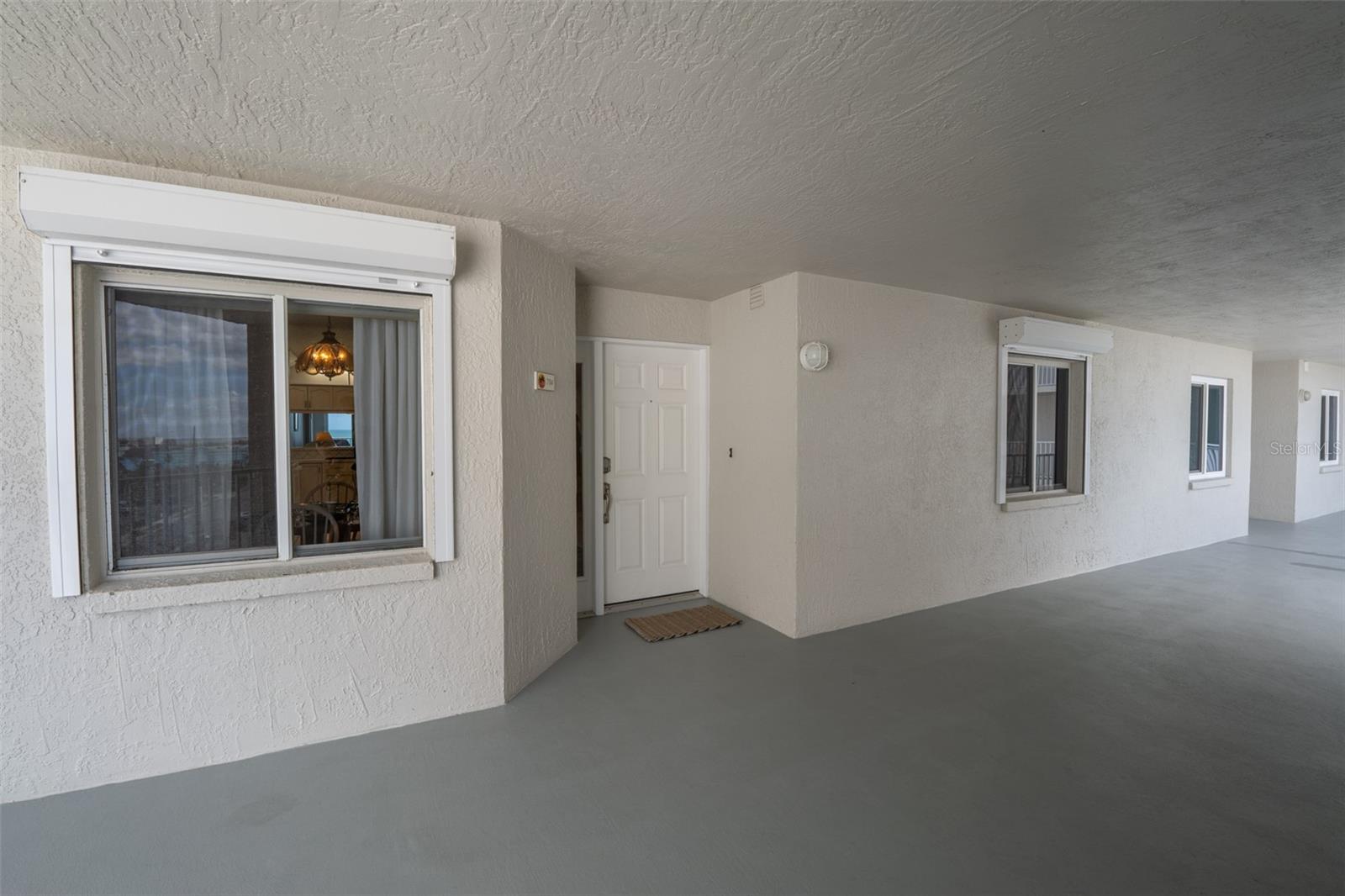 MAJESTIC SEAS CONDO - Residential