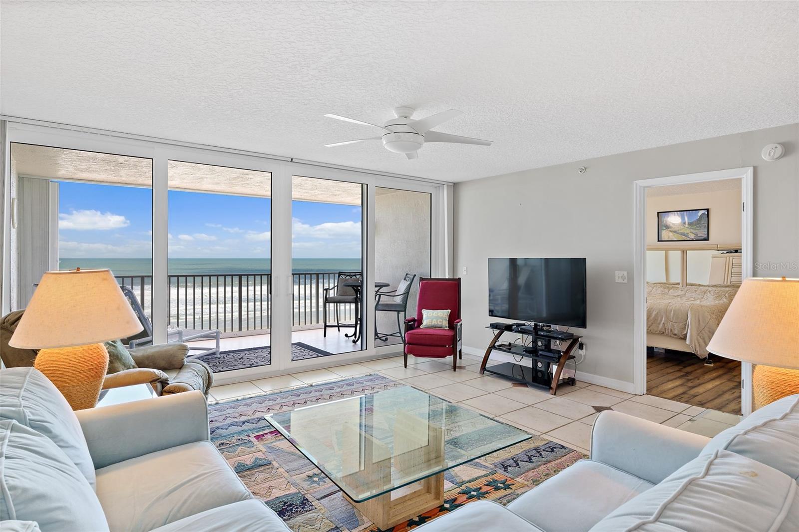 MAJESTIC SEAS CONDO - Residential