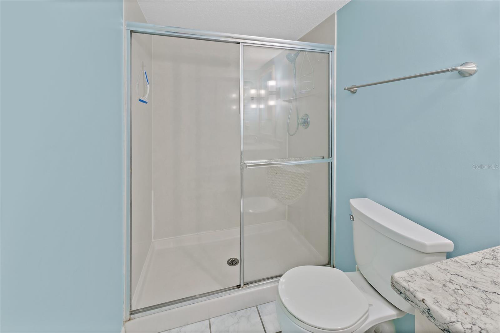 MAJESTIC SEAS CONDO - Residential
