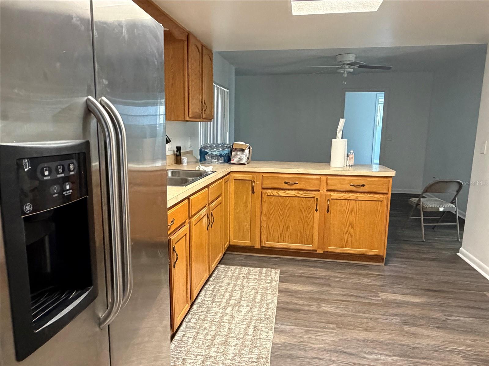 HIAWASSA HIGHLANDS THIRD ADD - Residential Lease