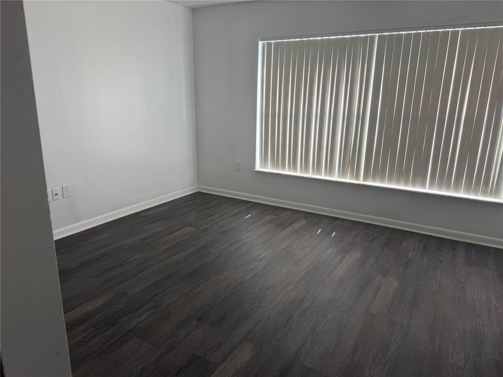 HIAWASSA HIGHLANDS THIRD ADD - Residential Lease