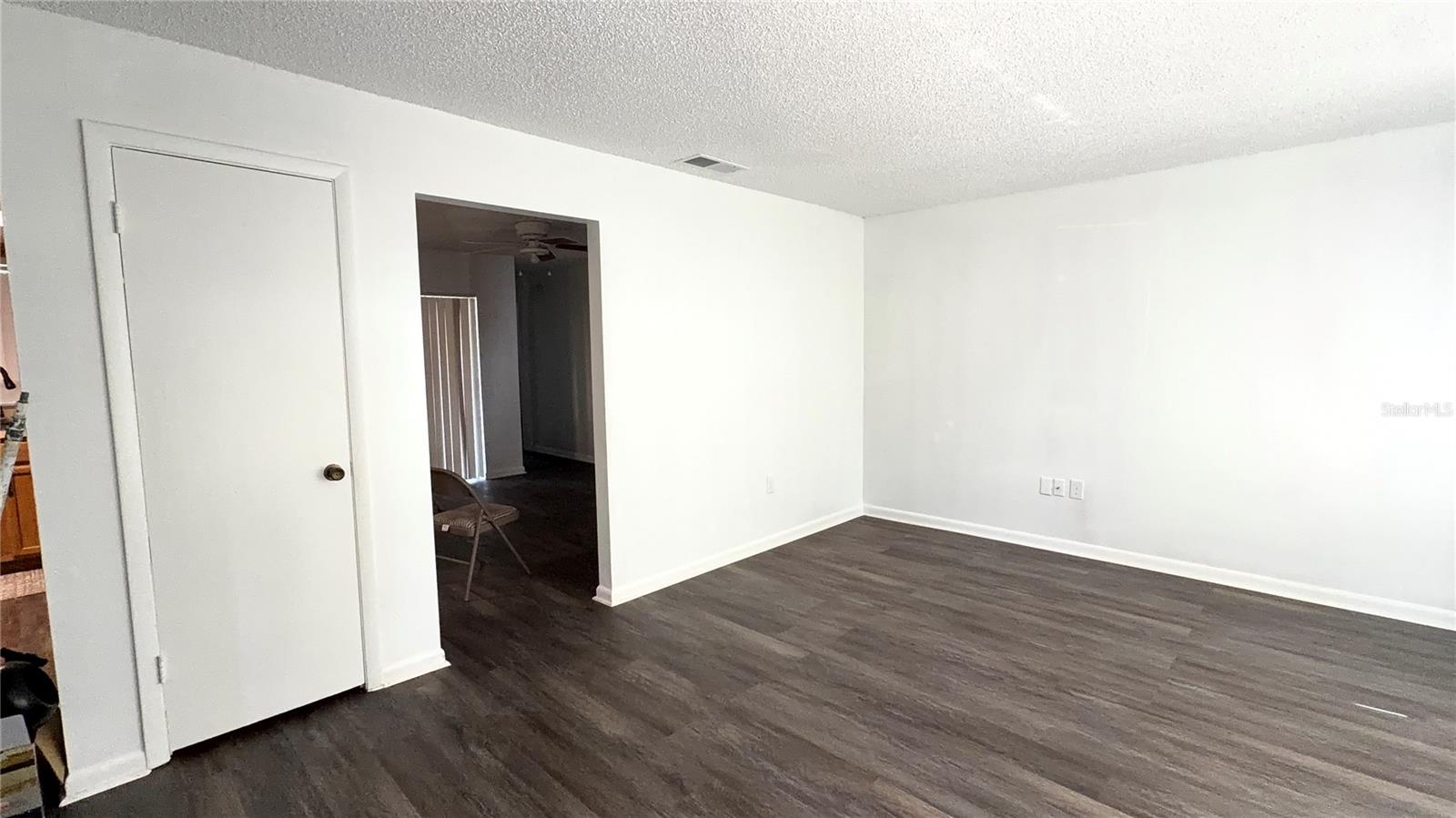HIAWASSA HIGHLANDS THIRD ADD - Residential Lease