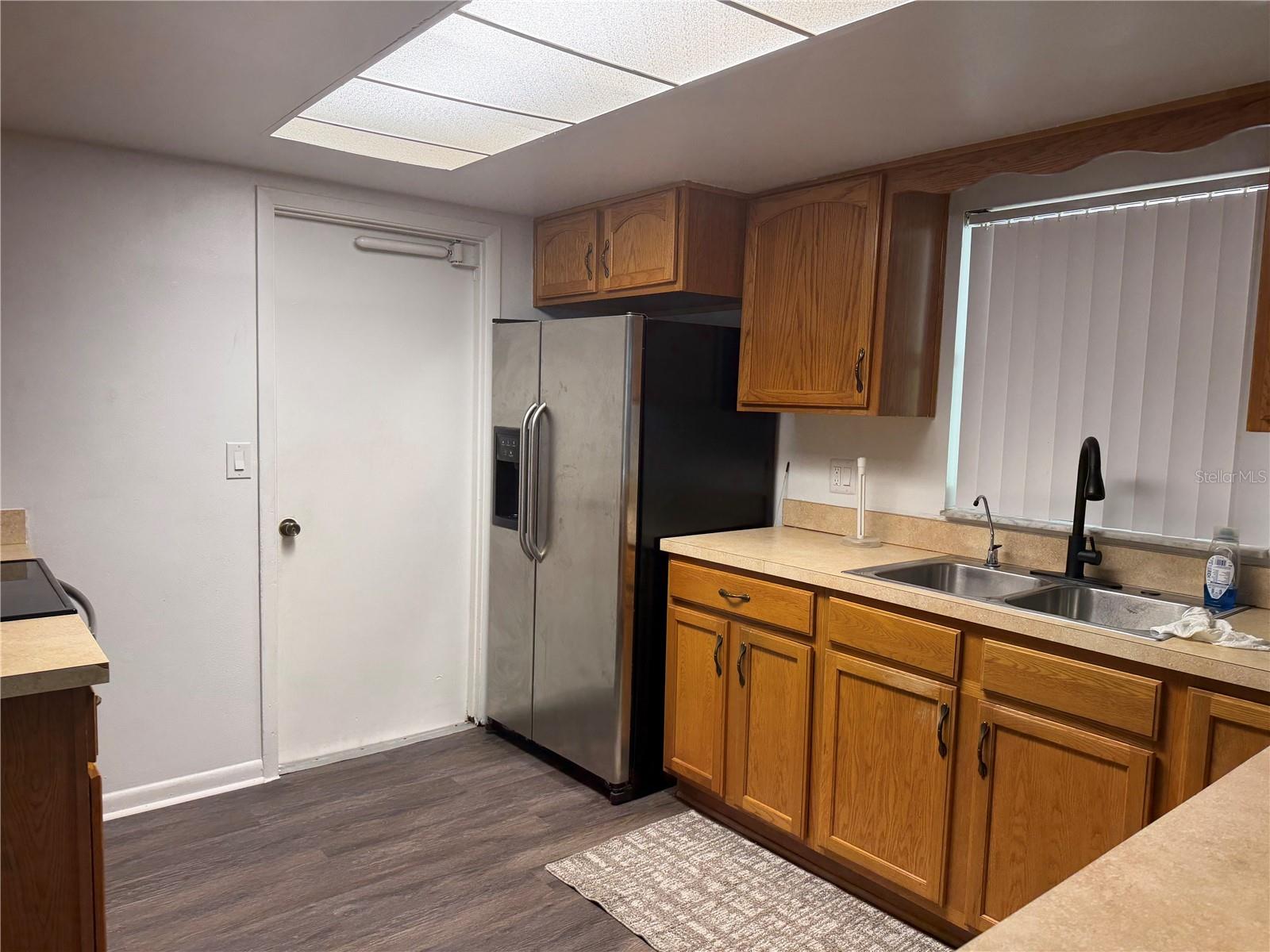 HIAWASSA HIGHLANDS THIRD ADD - Residential Lease