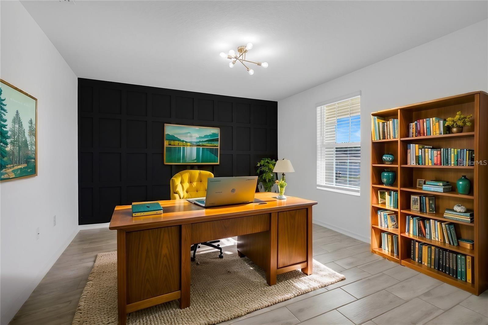 STONEYBROOK HILLS - Residential