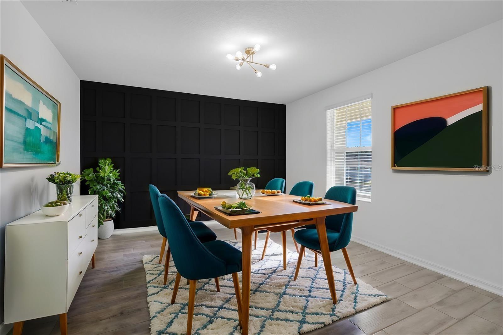 STONEYBROOK HILLS - Residential