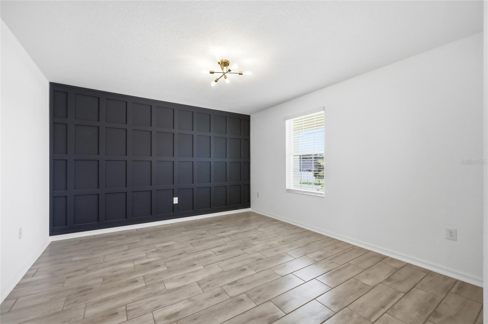 STONEYBROOK HILLS - Residential