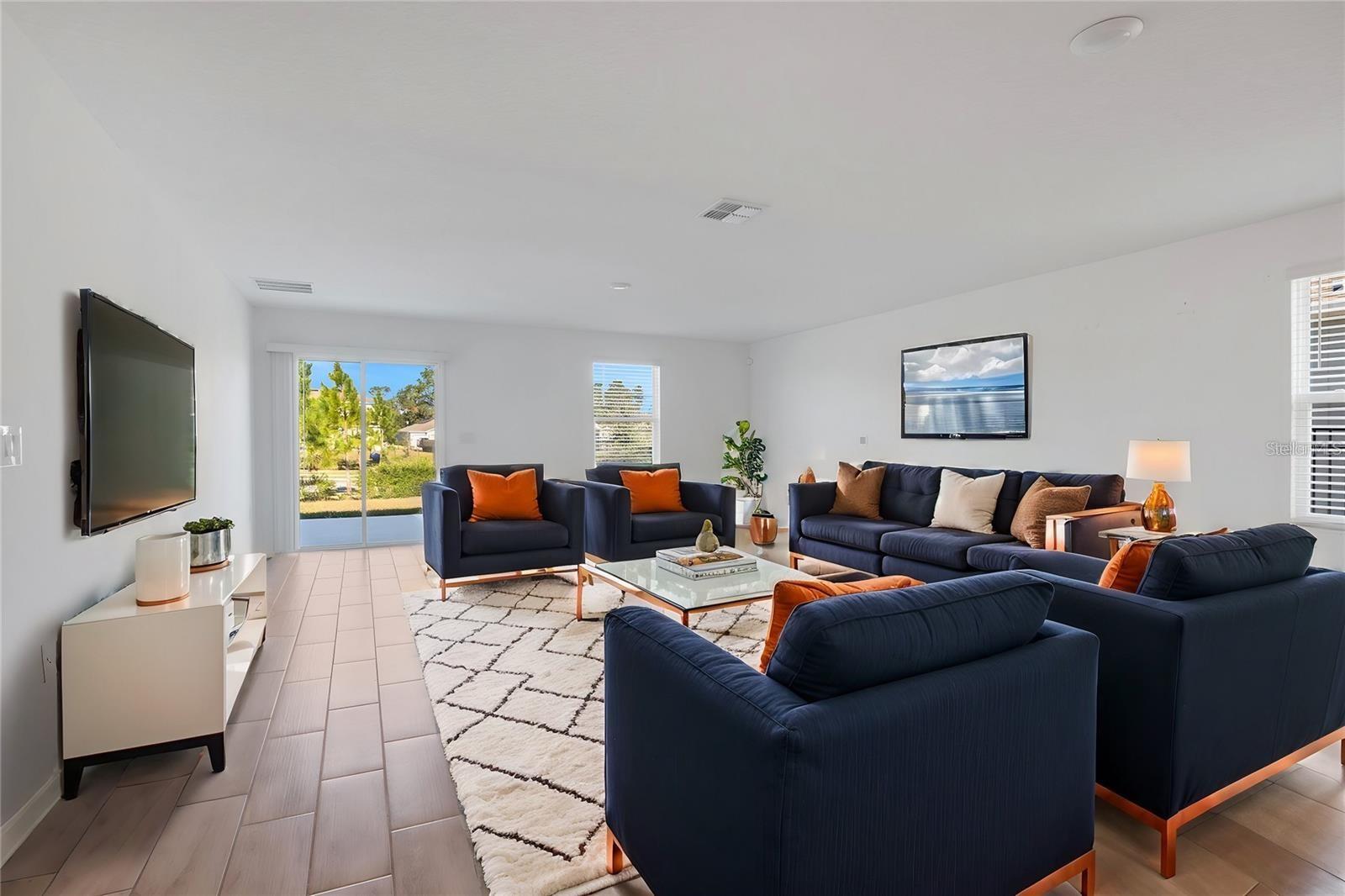 STONEYBROOK HILLS - Residential