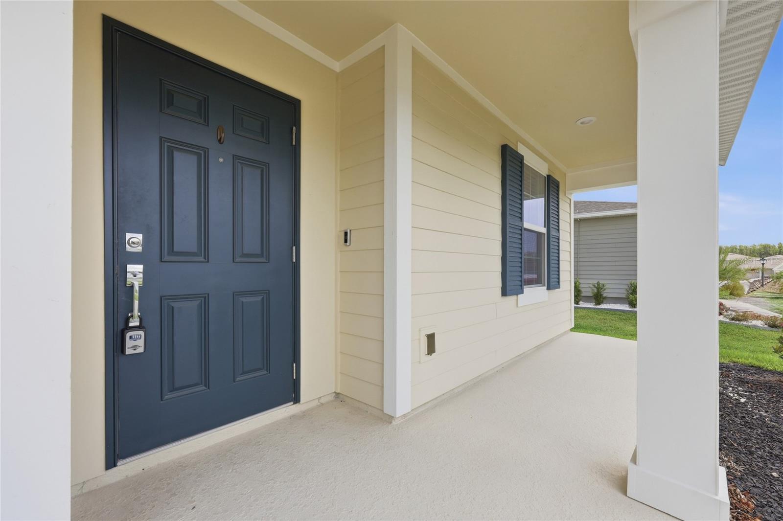 STONEYBROOK HILLS - Residential