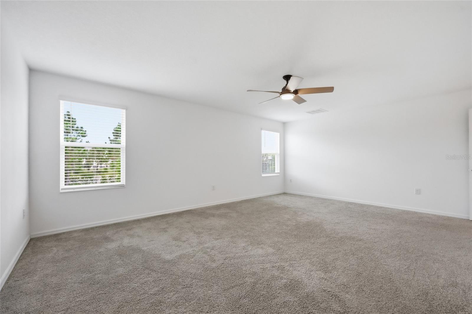 STONEYBROOK HILLS - Residential