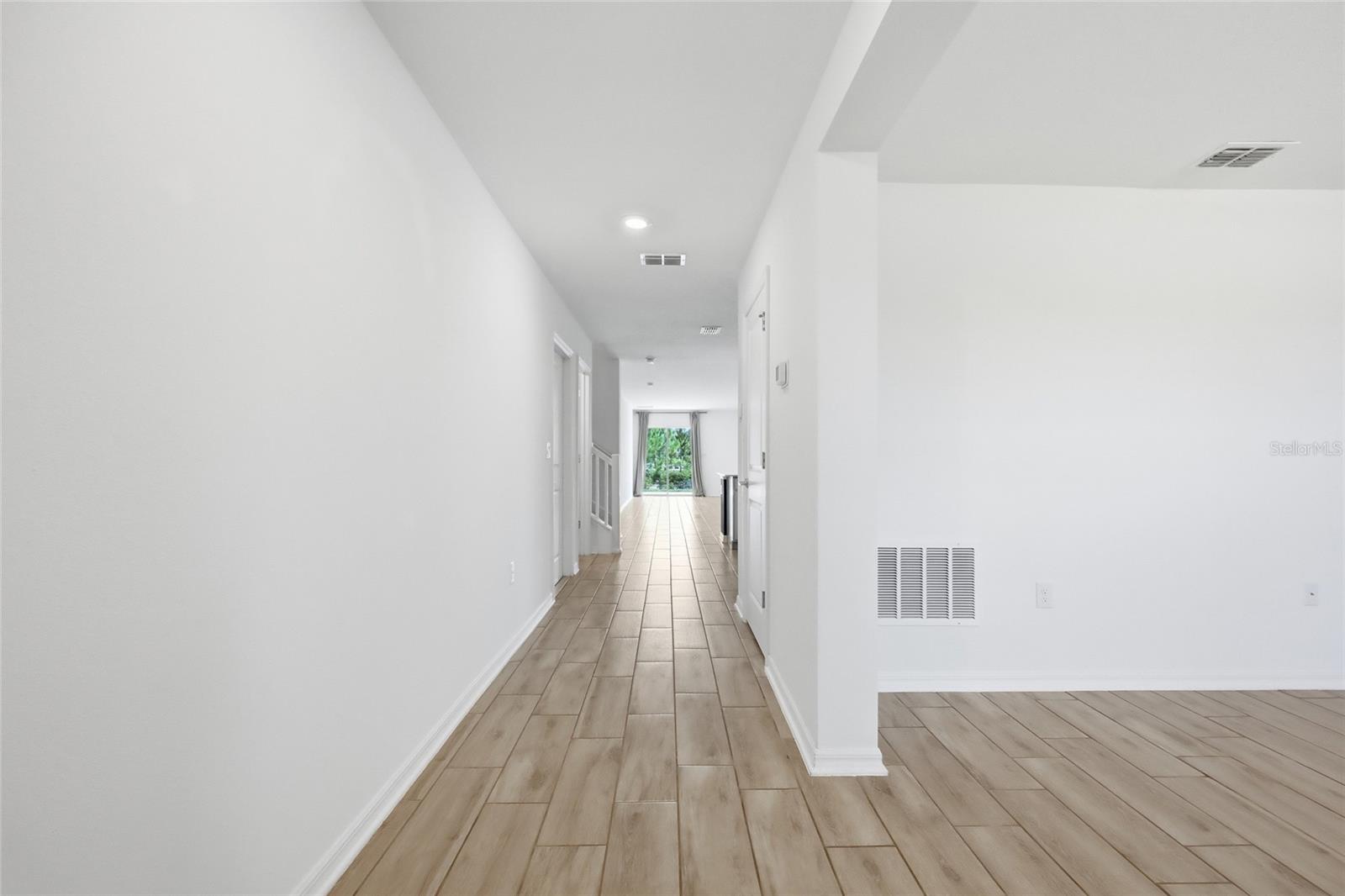 STONEYBROOK HILLS - Residential